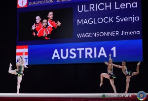 j q w group dyn austria 1 aut ph simone ferraro sfa 0535 copia